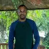 Nagaraju Suddala