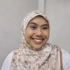 AISYAH ERMINA TARMIDI