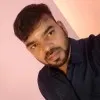 Gobi Nath