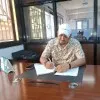Syed Hussain