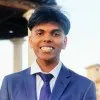 Jay Rana
