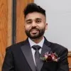 Rizwan