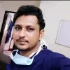 Shaik Ameer