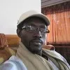 Baboucarr Ceesay