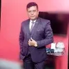 samir das