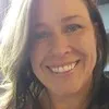 Stacey Richard