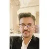 Veeral Bakhada