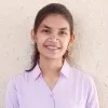 Swarali Tarle