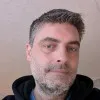 Jon Weichel