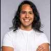 Joseph Hernandez