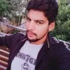 Bilal Inayat