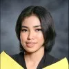 Julliana Marie Sanidad