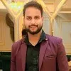 Dinesh Yadav