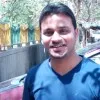 Saurabh Singh