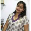 SIRISHA