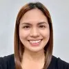 Myla Iguis
