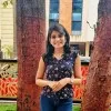 Komal Badhe