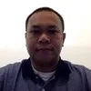 Dean Vong