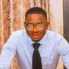 Achiaga Festus