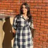 Medhavi Anand