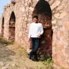 Prashant Mishra