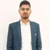 Vivek Srivastav