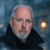 David Berwanger