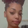 Janielle Williams