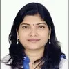 Nalini Singh