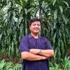 Doni Aji Priyambodo
