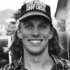 William Copeland