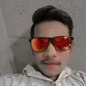 tinku Kumar sah