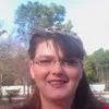 Crystal Kauffman