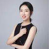 Jinwen Li