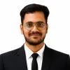 Manish Chauhan