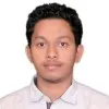 SHUBHAM SAHU