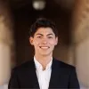 Nathan Castanaza