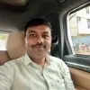 Anand Tambe