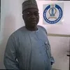 QSSani Abdullahi Tswako mniqs