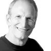 Rob Burgner