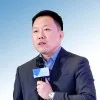 Rosen Wang