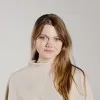 Madeleine DeMotte