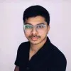 Sai Aravind Yanamadala