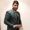 HIMANSHU PANCHAL