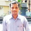 Trilochan Muni