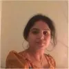 Soma Mishra