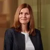 Silke Jasinski