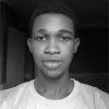 Onyedikachi Godwin