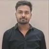 Uday roy