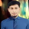 MD SANOWAR HOSSAIN